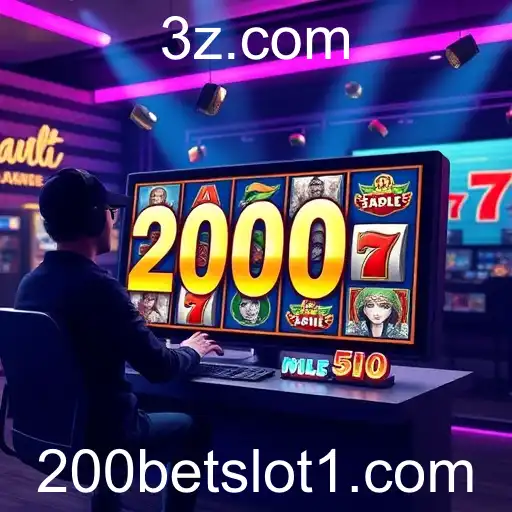 A Ascensão dos Jogos Online em 2026