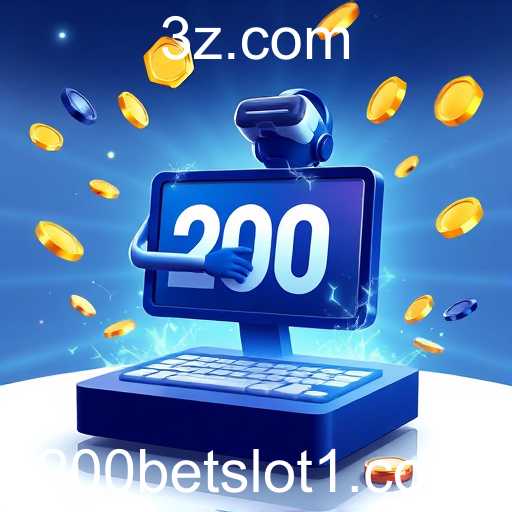 O Impacto dos Jogos Online