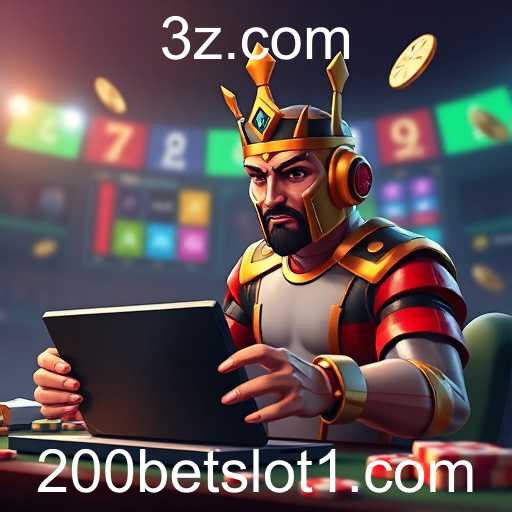 A Evolução do Mercado de Jogos Online no Brasil