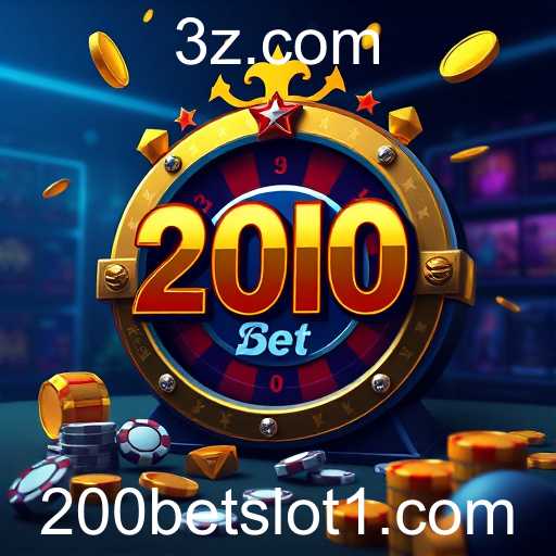 O Crescimento e Desafios do Mercado de Slots Online