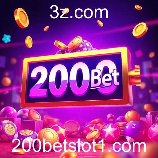 A Evolução dos Jogos de Slot Online em Portugal