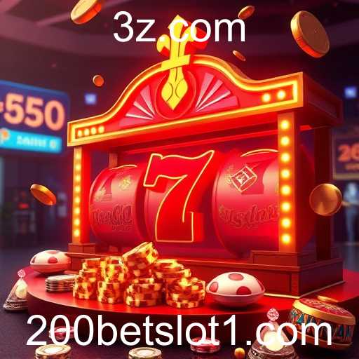 A Ascensão dos Jogos de Slots Online em 2026