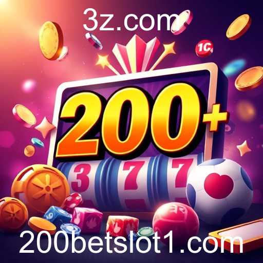 A Ascensão dos Jogos de Cassino Online em 2026