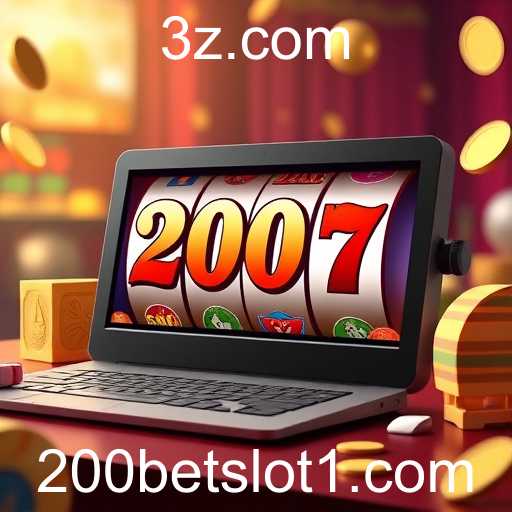 A Ascensão e Tendências dos Cassinos Online