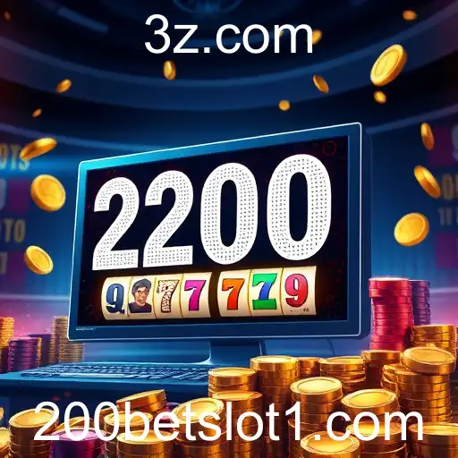 A Ascensão dos Cassinos Online em 2026