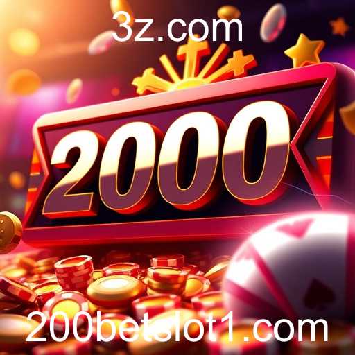 O Crescimento dos Jogos Online em 2026