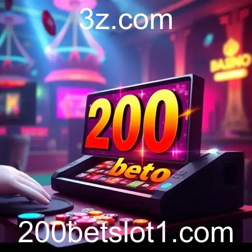 A Ascensão dos Jogos de Slot Online: Perspectivas para o Futuro
