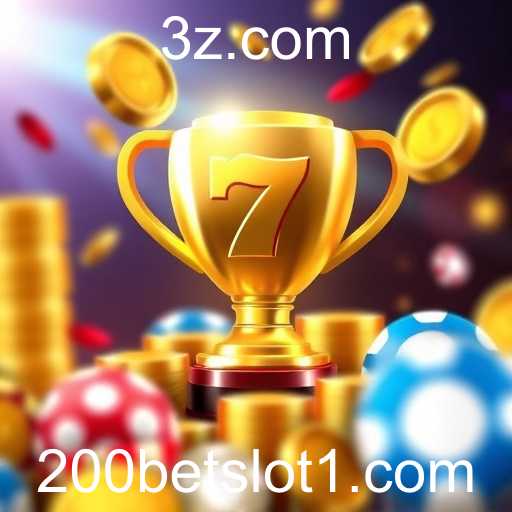 200bet slot